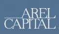 Arel Capital image 1